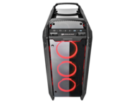 G:RIGS GT Mark II 