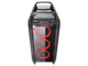 G:RIGS GT Mark II 