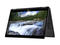 Лаптопи Dell Latitude 13 7390 (2-in-1)