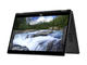 Лаптопи Dell Latitude 13 7390 (2-in-1)