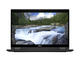 Лаптопи Dell Latitude 13 7390 (2-in-1)