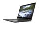 Лаптопи Dell Latitude 13 7390 (2-in-1)