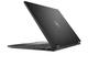 Лаптопи Dell Latitude 13 7390 (2-in-1)