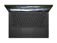 Лаптопи Dell Latitude 13 7390 (2-in-1)