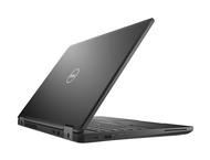 Лаптопи Dell Latitude 5590
