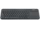 Клавиатури Logitech K400