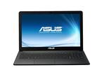 Лаптопи Asus X501A-XX418