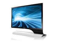 Монитори Samsung T27B750EW
