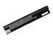 Батерии Батерия за HP ProBook 440 445 450 450 455 470 HSTNN-LB4J