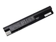 Батерии Батерия за HP ProBook 440 445 450 450 455 470 HSTNN-LB4J