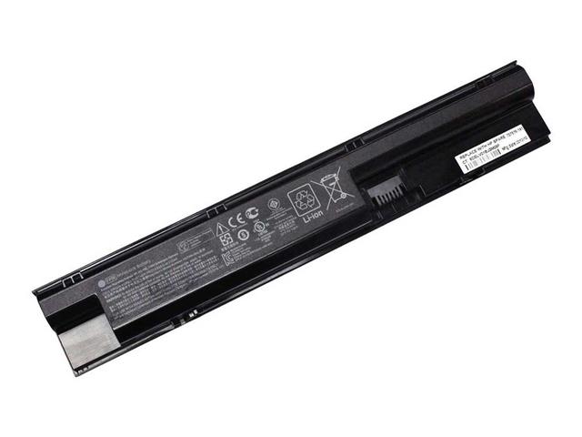 Батерии Батерия за HP ProBook 440 445 450 450 455 470 HSTNN-LB4J