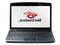 Лаптопи Packard Bell  Butterfly - ULV