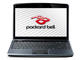 Лаптопи Packard Bell  Butterfly - ULV