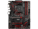 Дънни платки MSI B450 GAMING PLUS