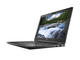 Лаптопи Dell Latitude 3590