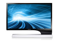 Монитори Samsung T24B750EW