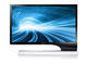 Монитори Samsung T24B750EW