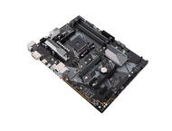 Дънни платки ASUS PRIME B450-PLUS