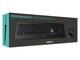 Клавиатури Logitech MX900