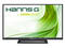 Монитори HANNSPREE HL326HPB
