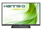 Монитори HANNSPREE HL326HPB