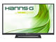 Монитори HANNSPREE HL326HPB