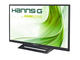 Монитори HANNSPREE HL326HPB