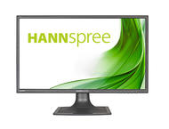 Монитори HANNSPREE HS247HPV