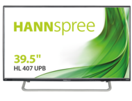 Монитори HANNSPREE HL407UPB