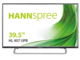 Монитори HANNSPREE HL407UPB