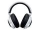 Слушалки Razer Kraken Pro V2 Oval ear cushion, в бяло