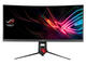 Монитори ASUS ROG STRIX XG35VQ