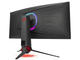 Монитори ASUS ROG STRIX XG35VQ