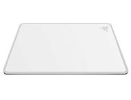 Падове Razer Invicta Mercury Edition