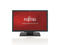 Монитори FUJITSU E22T-7 PRO