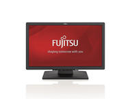 Монитори FUJITSU E22T-7 PRO