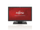 Монитори FUJITSU E22T-7 PRO