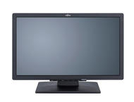 Монитори FUJITSU E22T-7 PRO