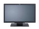 Монитори FUJITSU E22T-7 PRO