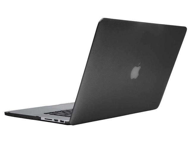Чанти за Лаптопи Incase Hardshell Case for MacBook Pro 13 Retina Dots