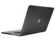 Чанти за Лаптопи Incase Hardshell Case for MacBook Pro 13 Retina Dots