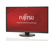 Монитори FUJITSU E24-8 TS PRO