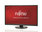 Монитори FUJITSU E24-8 TS PRO