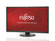 Монитори FUJITSU E24-8 TS PRO