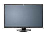 Монитори FUJITSU E24-8 TS PRO