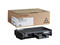 Консумативи Оригинална тонер касета RICOH SP277HE
