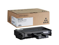 Консумативи Оригинална тонер касета RICOH SP277HE