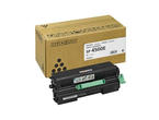 Консумативи Оригинална тонер касета RICOH SP4500E