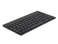 Клавиатури Moshi VersaKeyboard