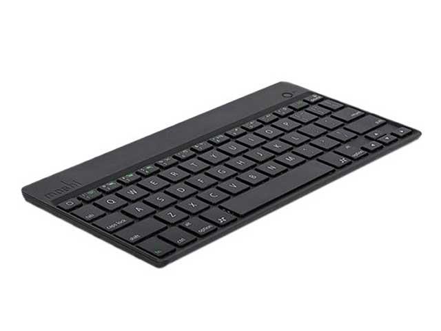 Клавиатури Moshi VersaKeyboard